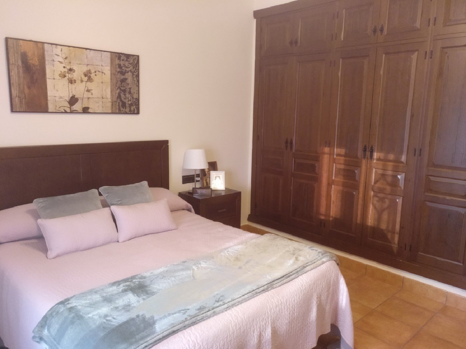  kaufen Villa Campano Bahía De Cádiz 7