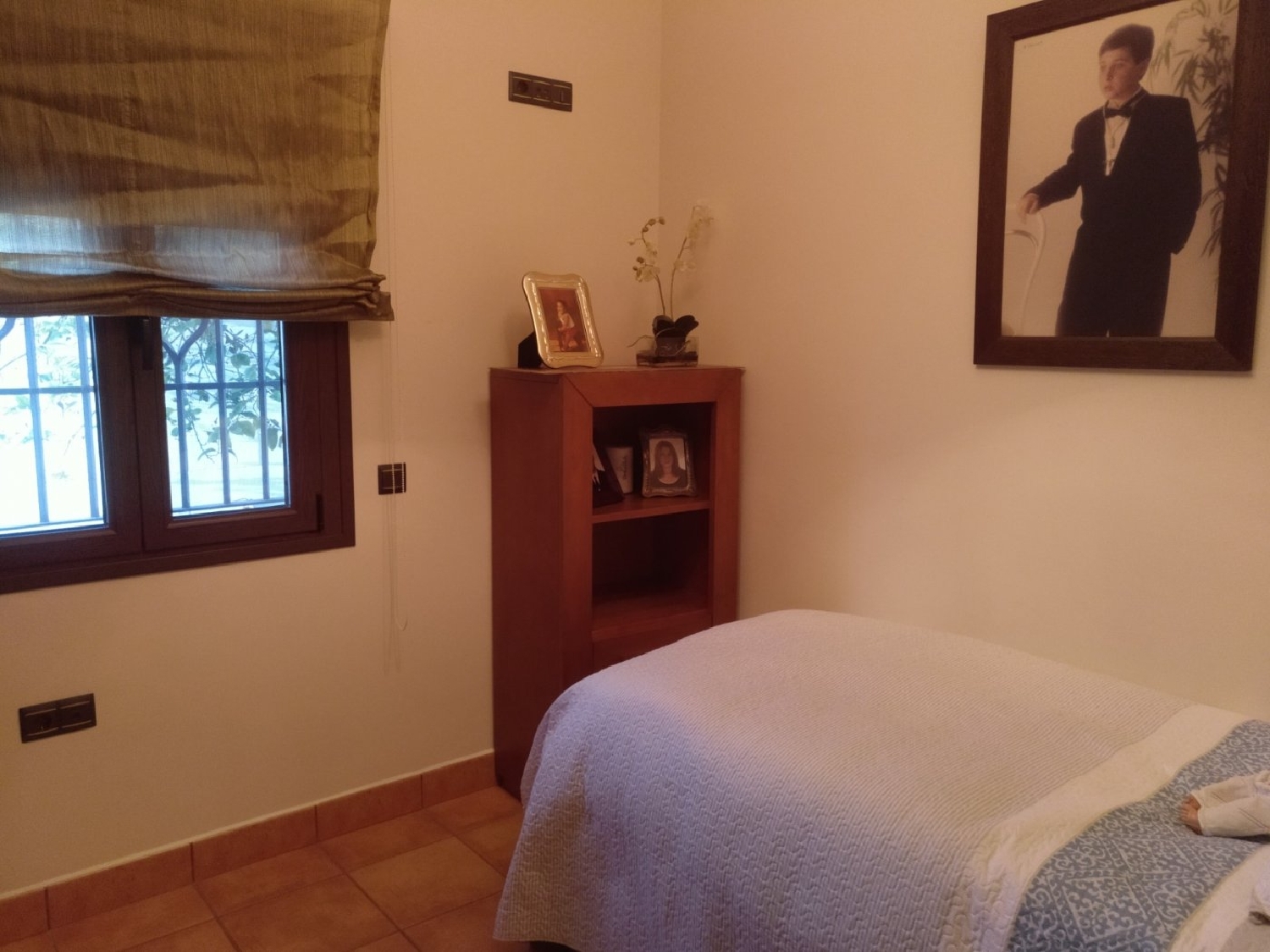  kaufen Villa Campano Bahía De Cádiz 8