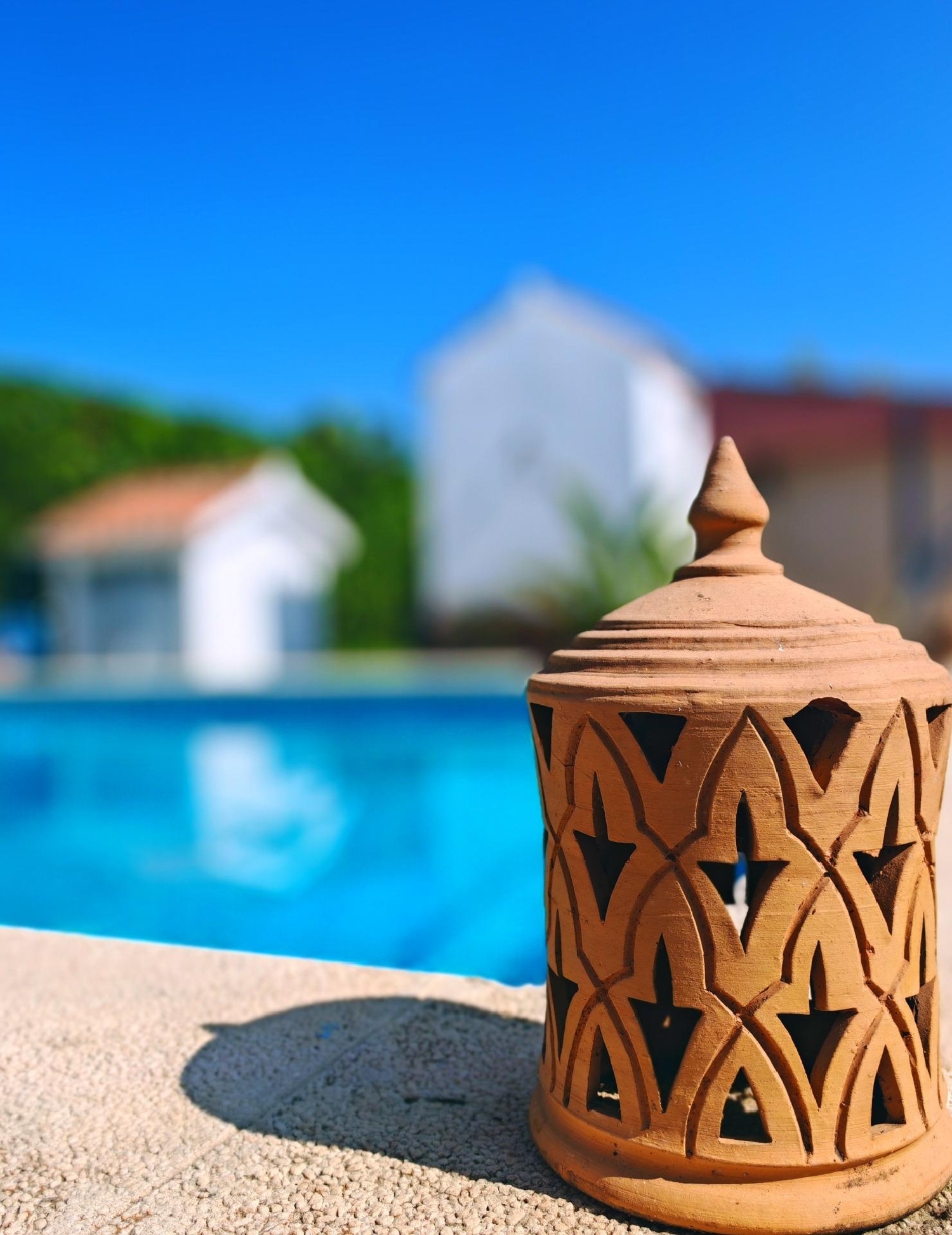 till salu villa Las Veguetas Bahía De Cádiz 4