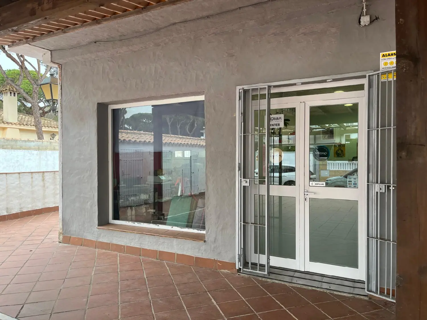  till salu villa Los Gallos Bahía De Cádiz 1