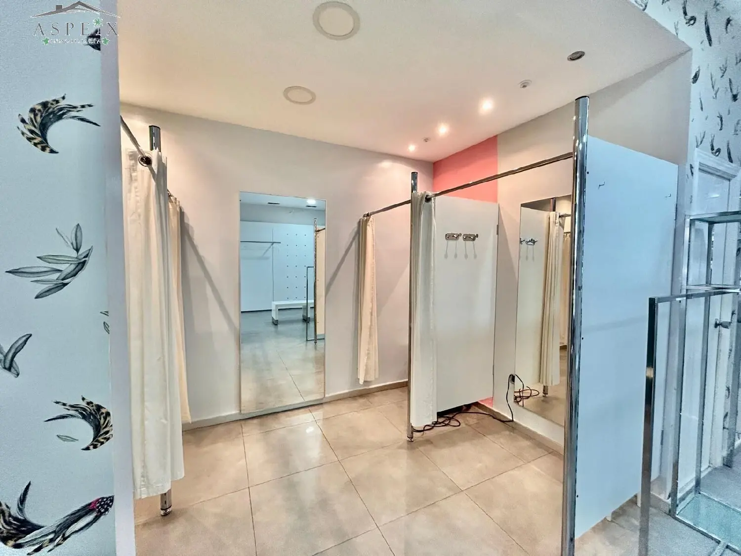  till salu villa Tres Fuentes Vinalopó Mitjà 1