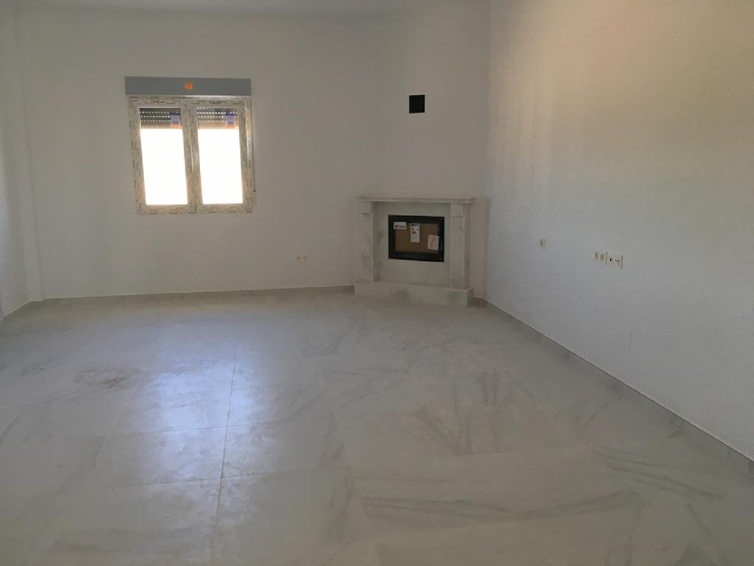  till salu villa Lel Vinalopó Mitjà 4
