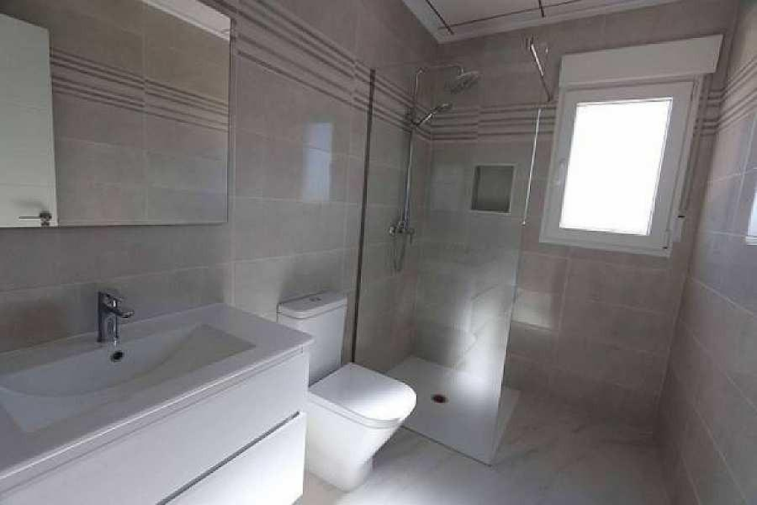  till salu villa Lel Vinalopó Mitjà 7