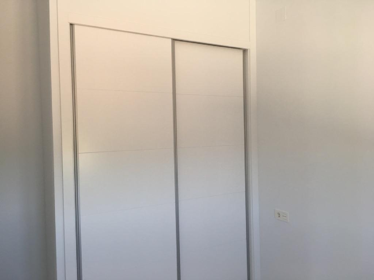  till salu villa Lel Vinalopó Mitjà 8