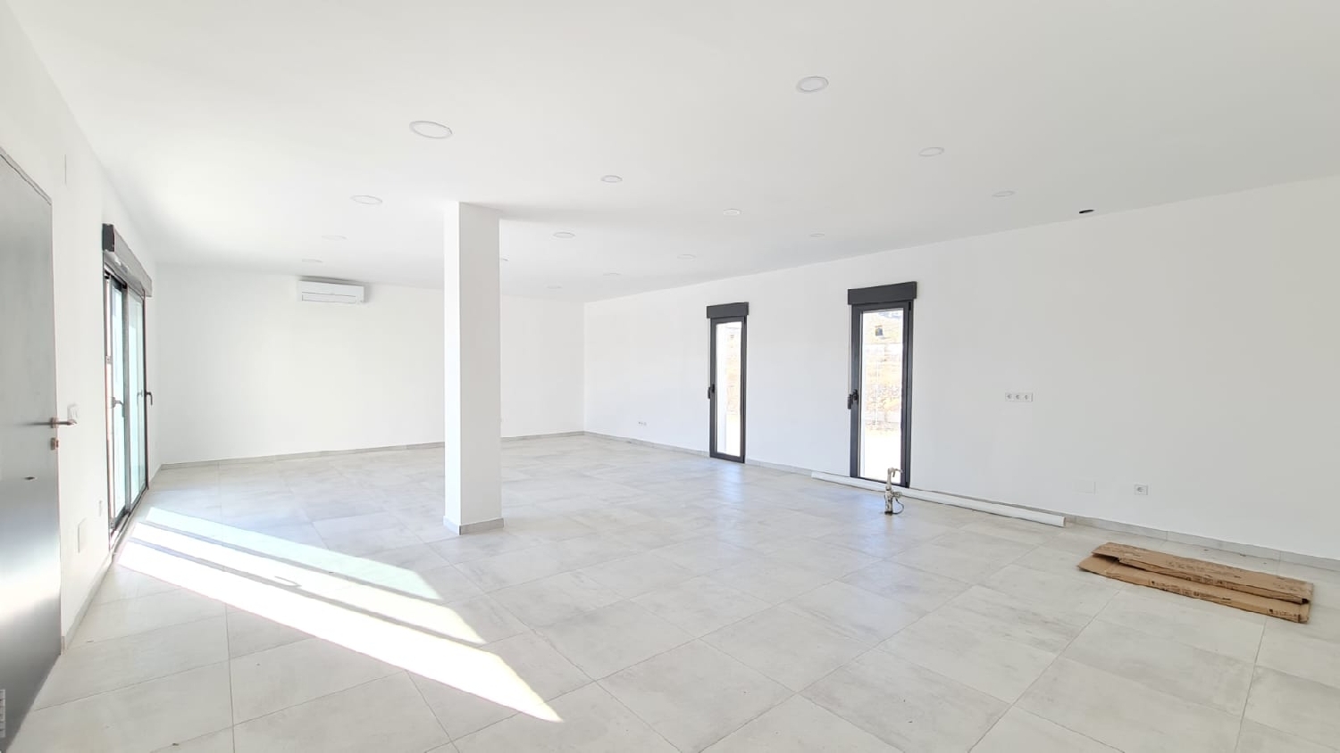  till salu villa Lel Vinalopó Mitjà 6