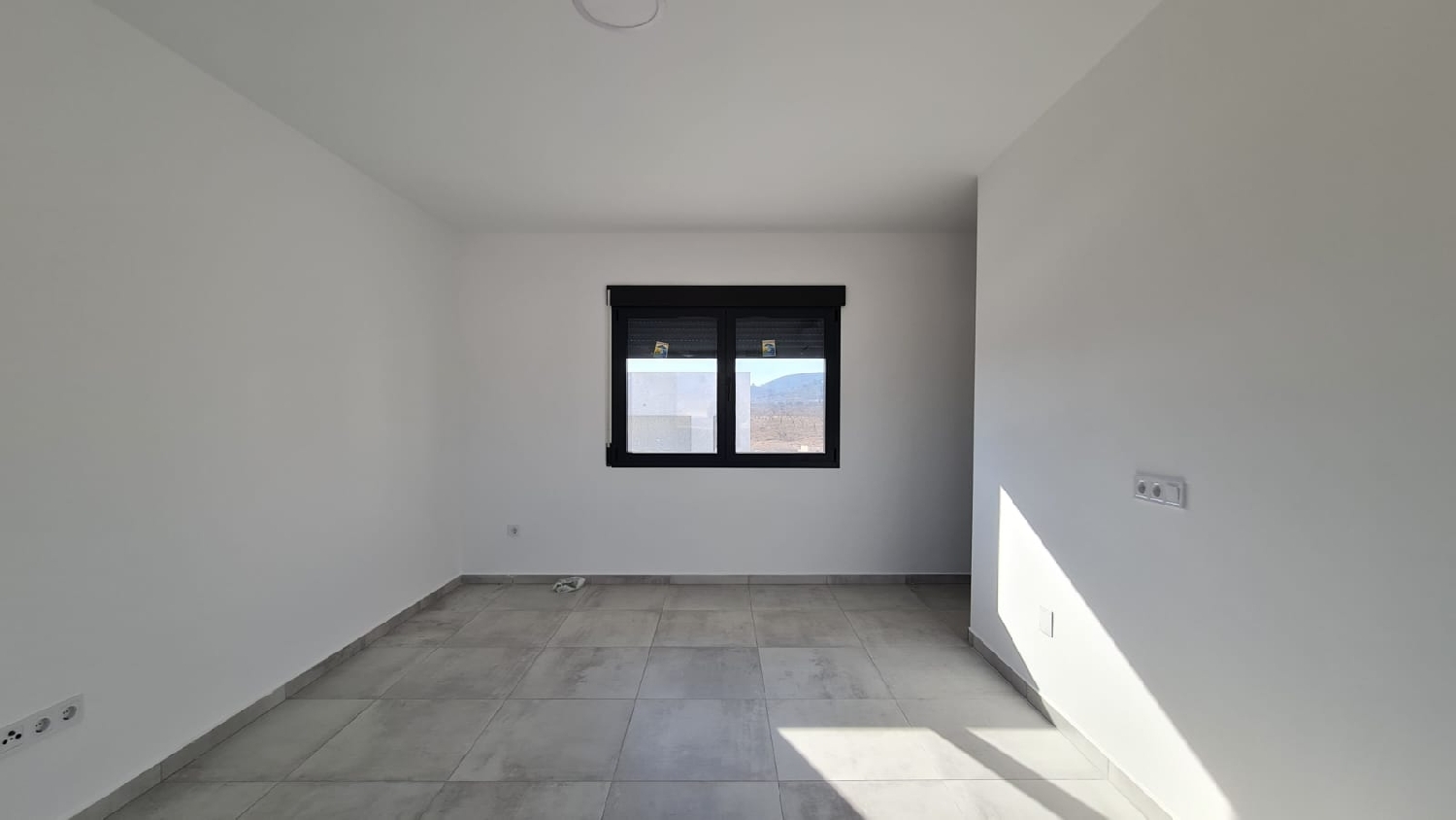  till salu villa Lel Vinalopó Mitjà 8