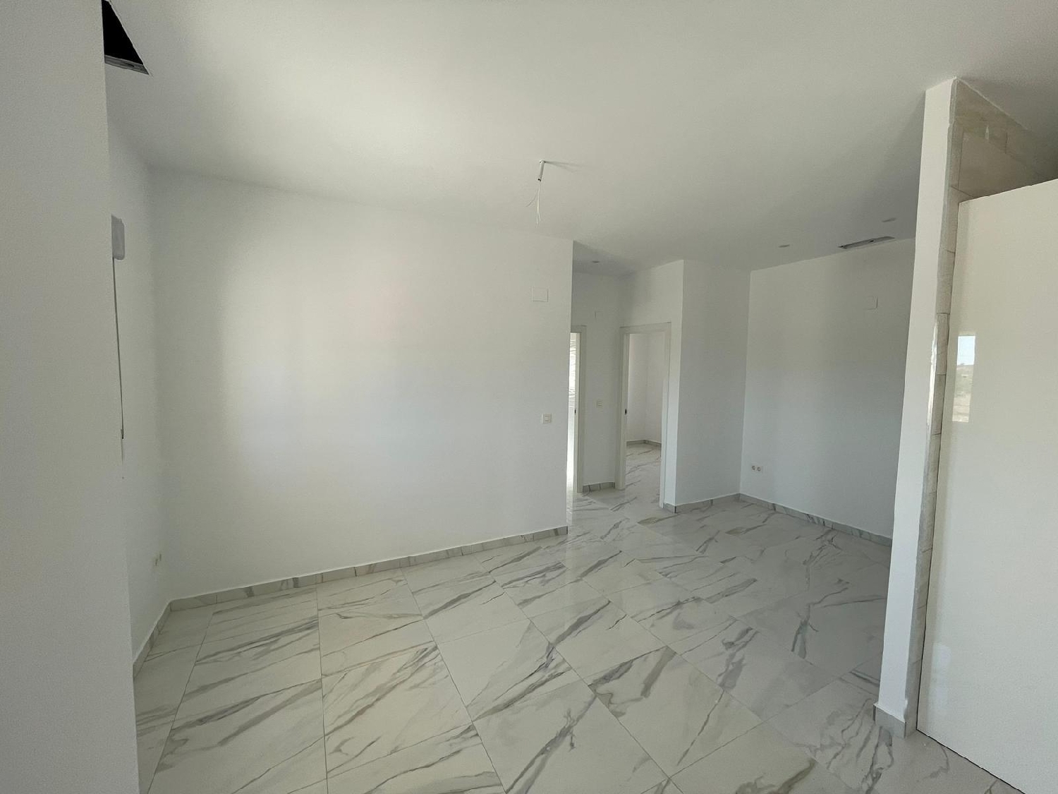  till salu villa Casas De Ibáñez Vinalopó Mitjà 8