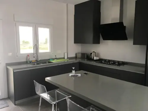 Lel Vinalopó Mitjà villa foto 6191702
