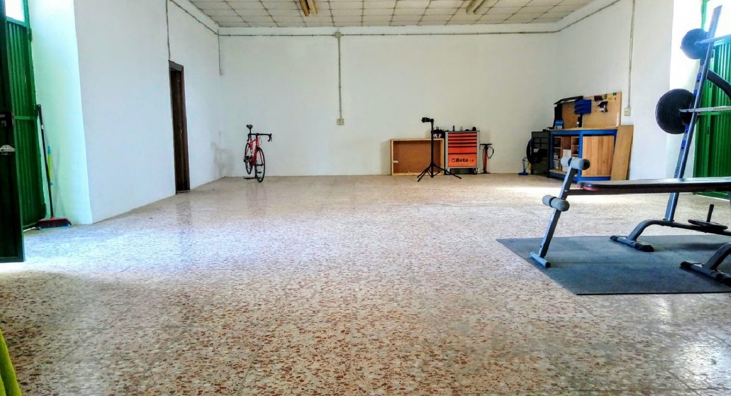  till salu villa Lel Vinalopó Mitjà 4