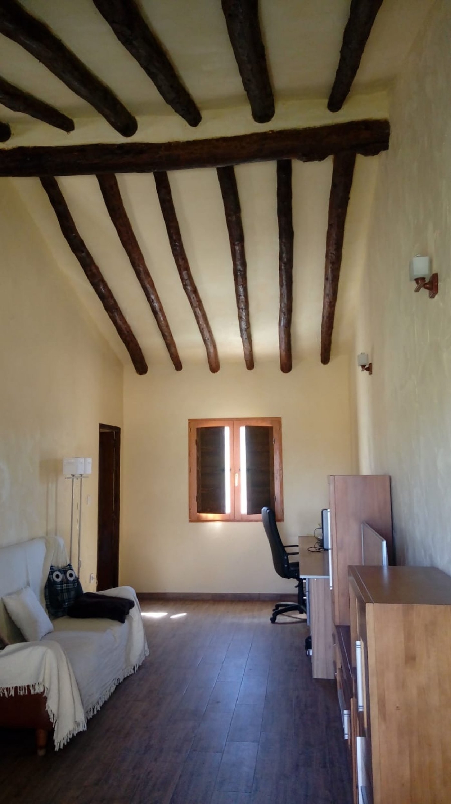 till salu villa Lel Vinalopó Mitjà 3