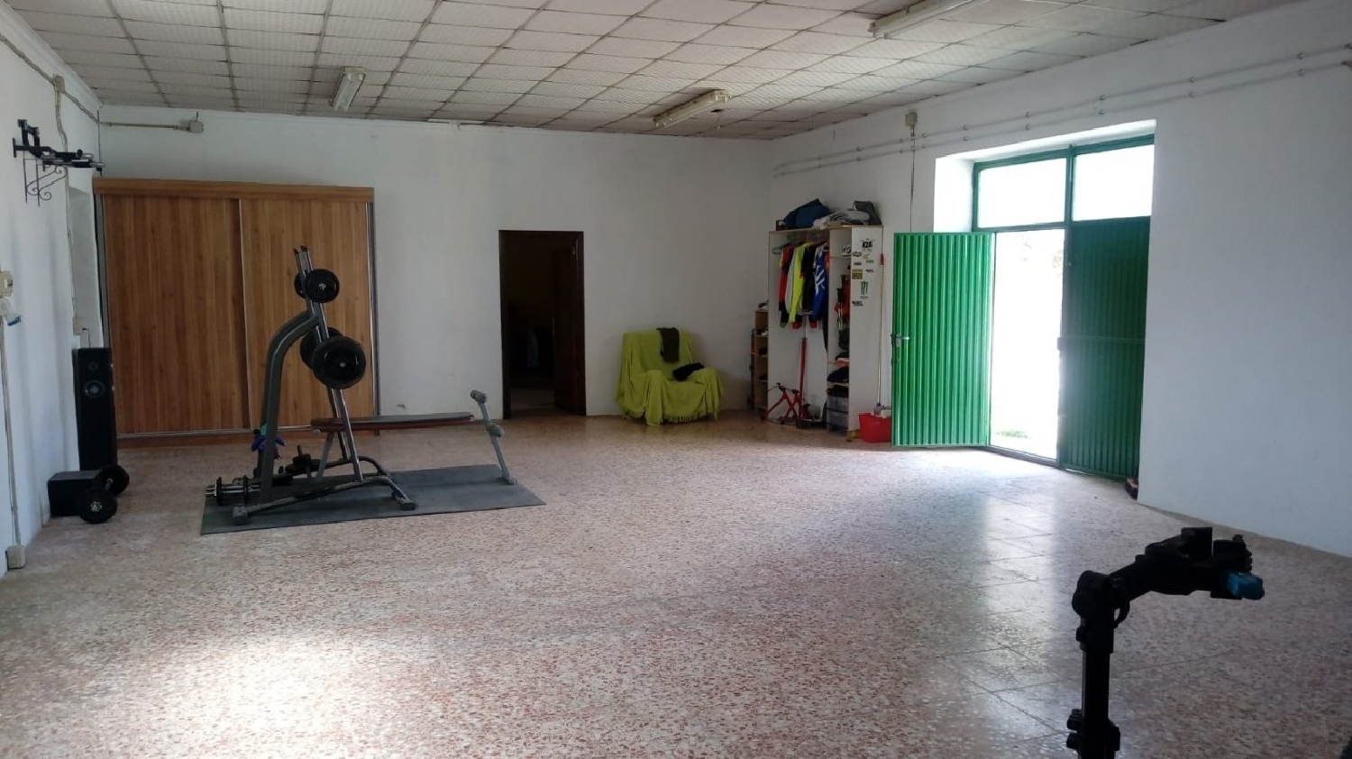  till salu villa Lel Vinalopó Mitjà 5