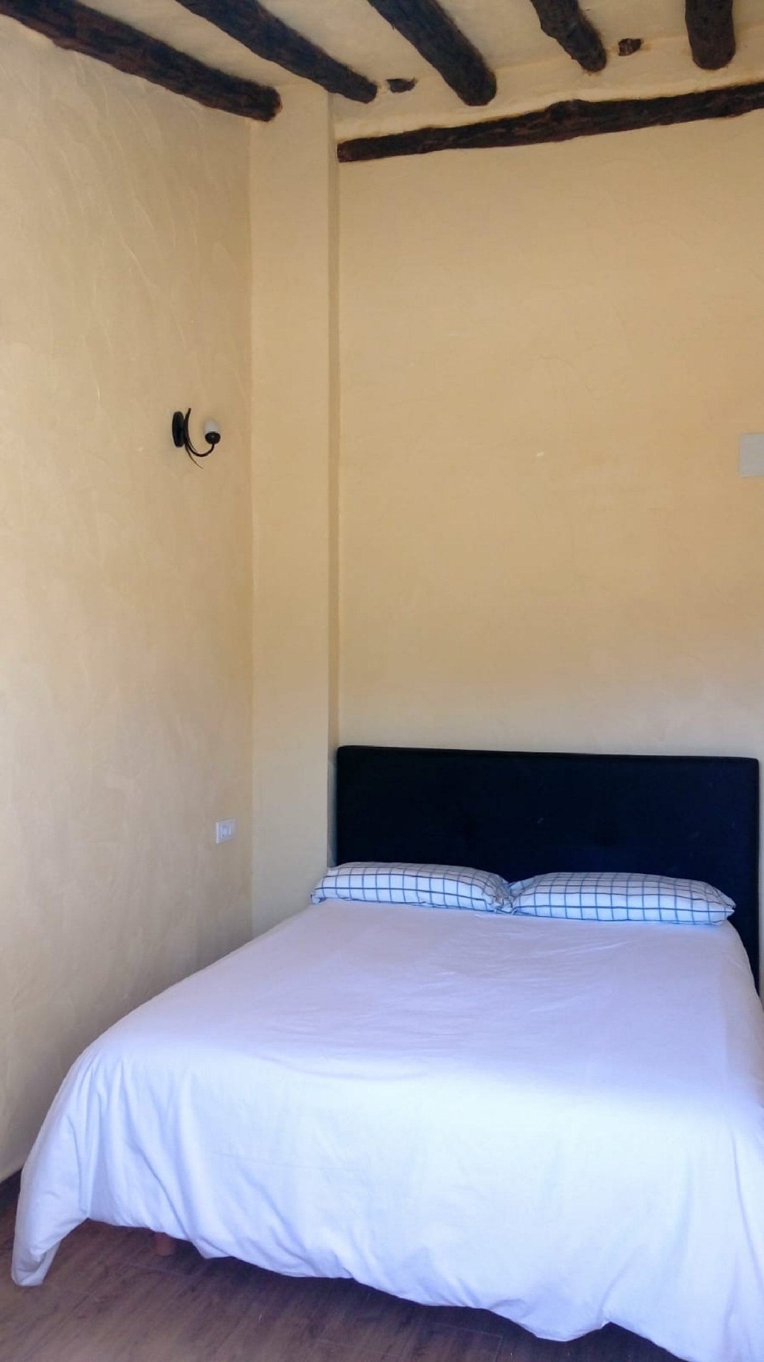 till salu villa Lel Vinalopó Mitjà 8