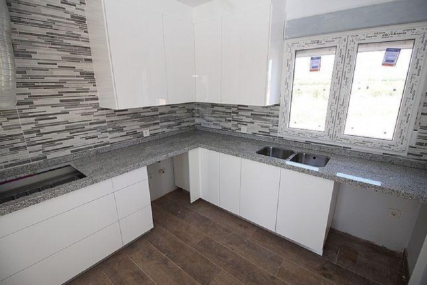  te koop villa Pinoso Vinalopó Mitjà 5