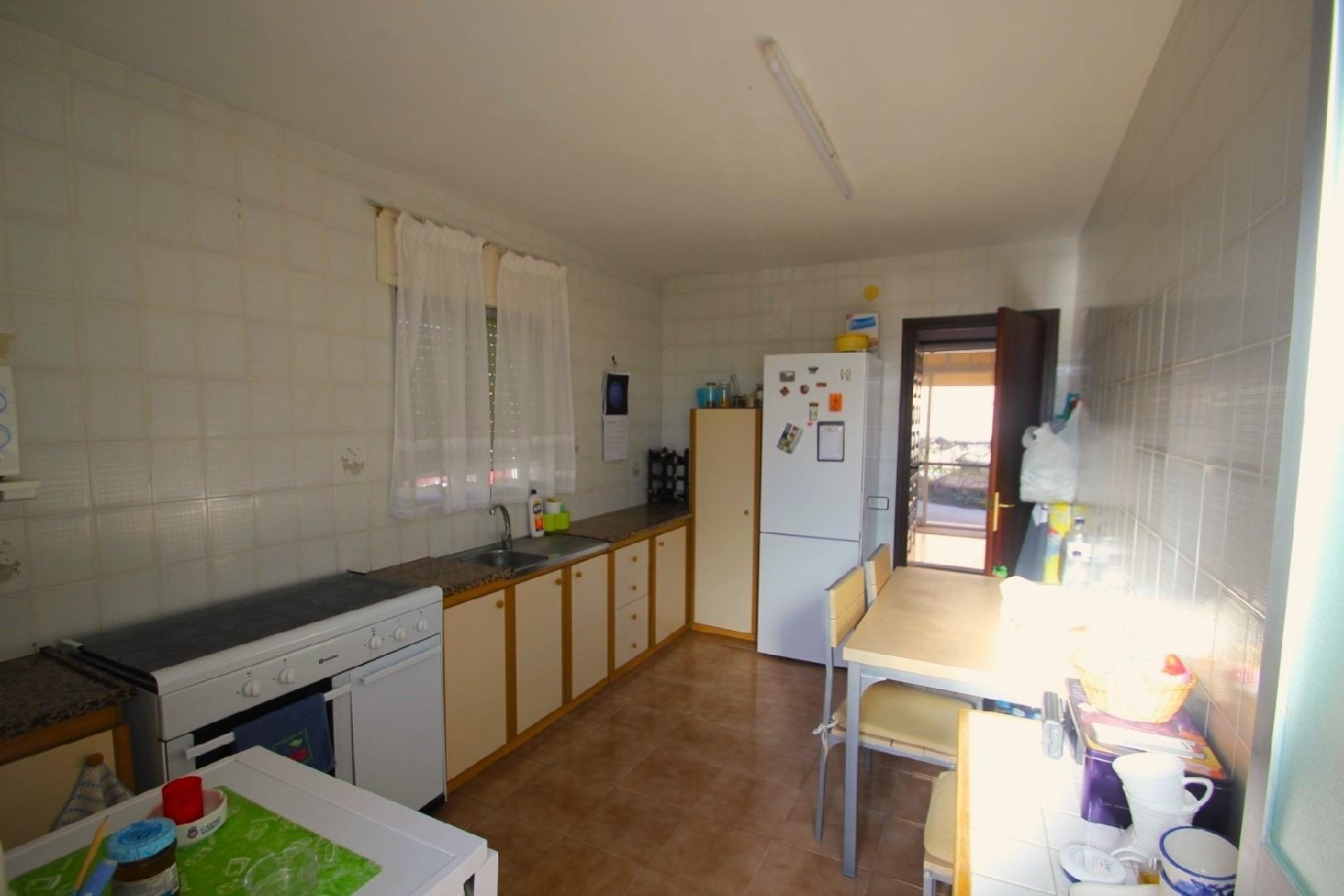 till salu villa Les Costes Baix Camp 3