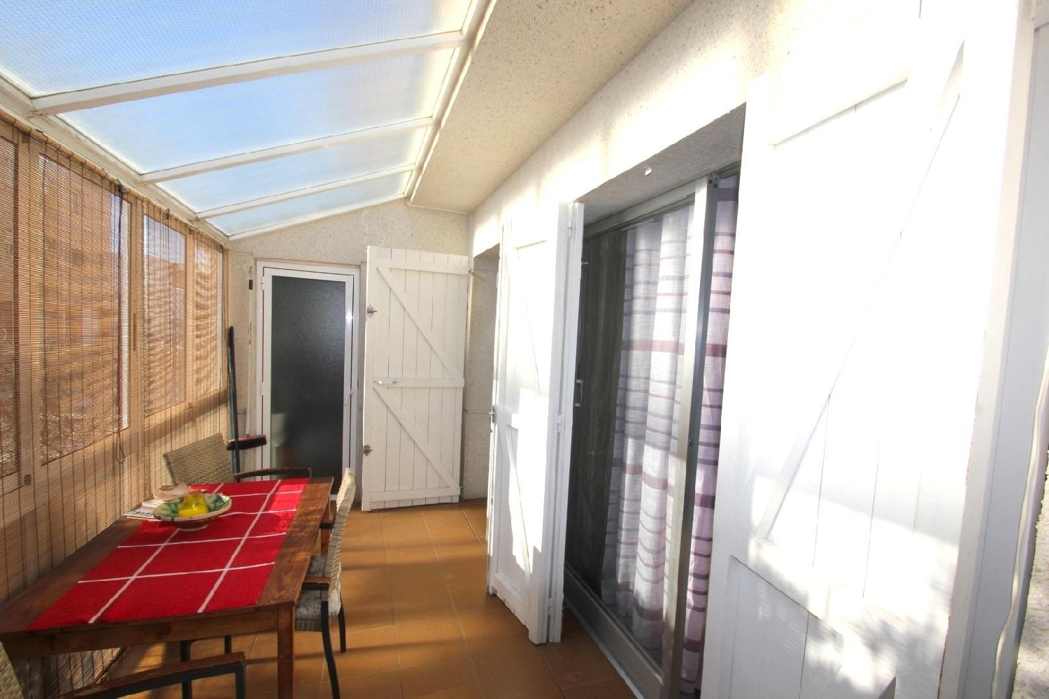  till salu villa Les Costes Baix Camp 7
