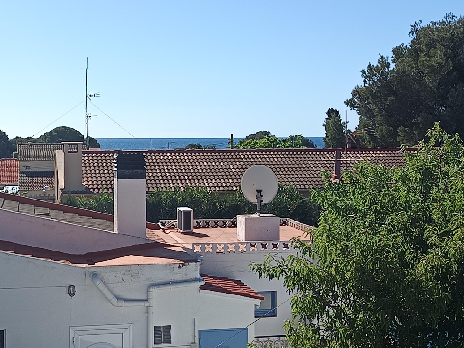  till salu villa Sant Jordi D'alfama Baix Ebre 6