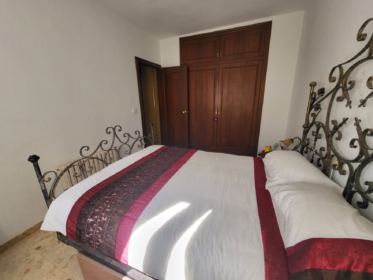 till salu villa Levante Marina Baixa 4