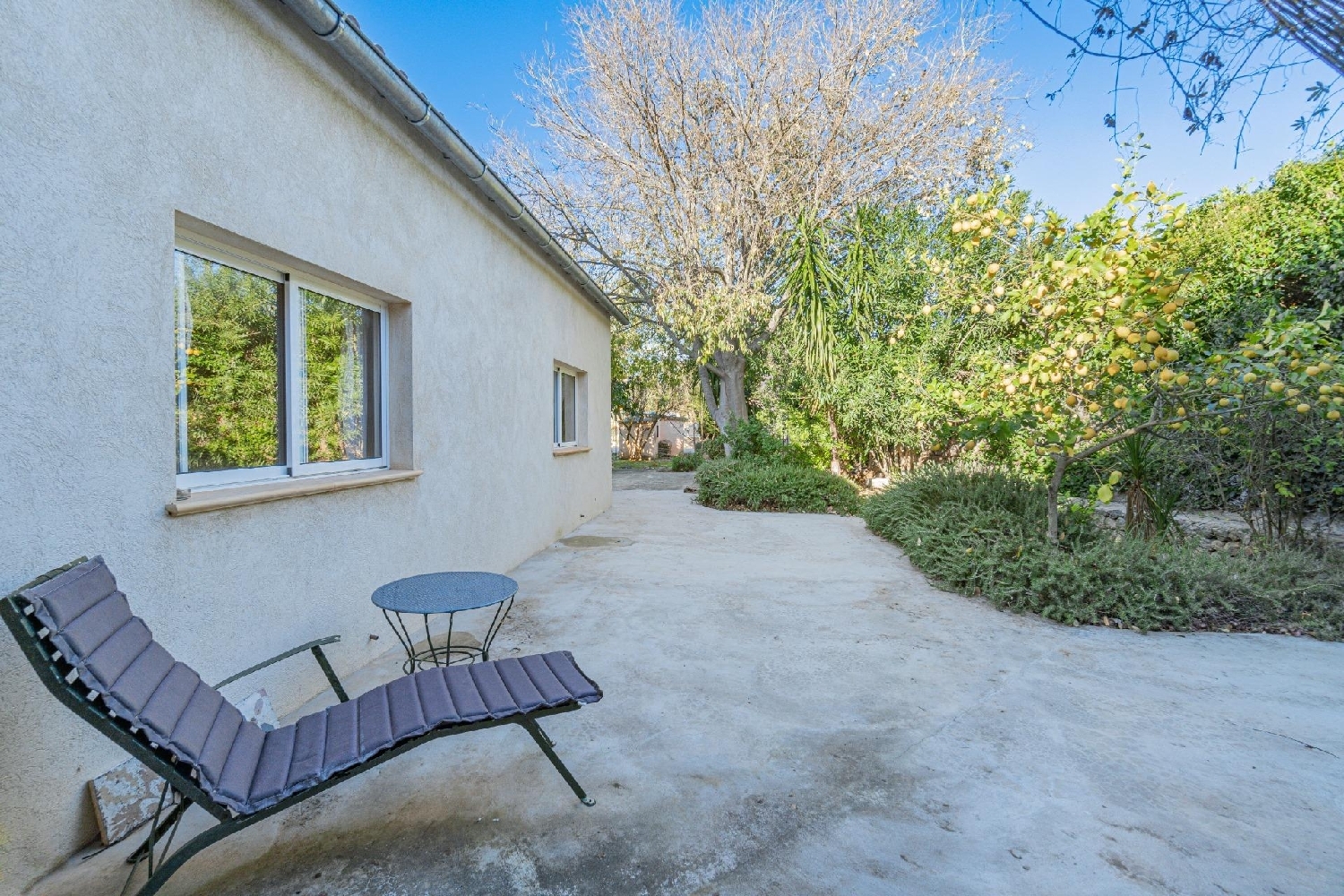  for sale villa L'horta Tramuntana 5