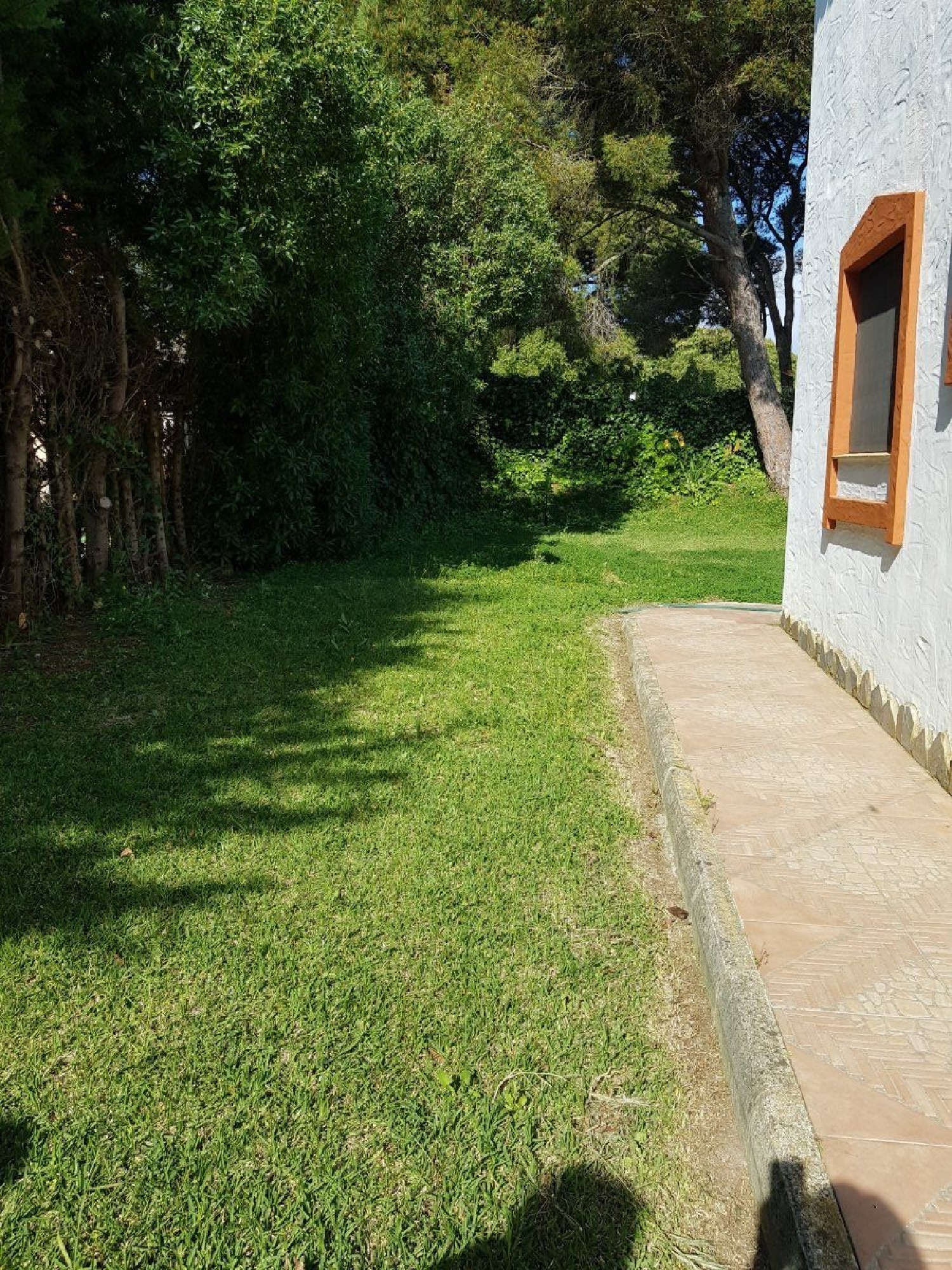  till salu villa Libreros Janda (La) 6