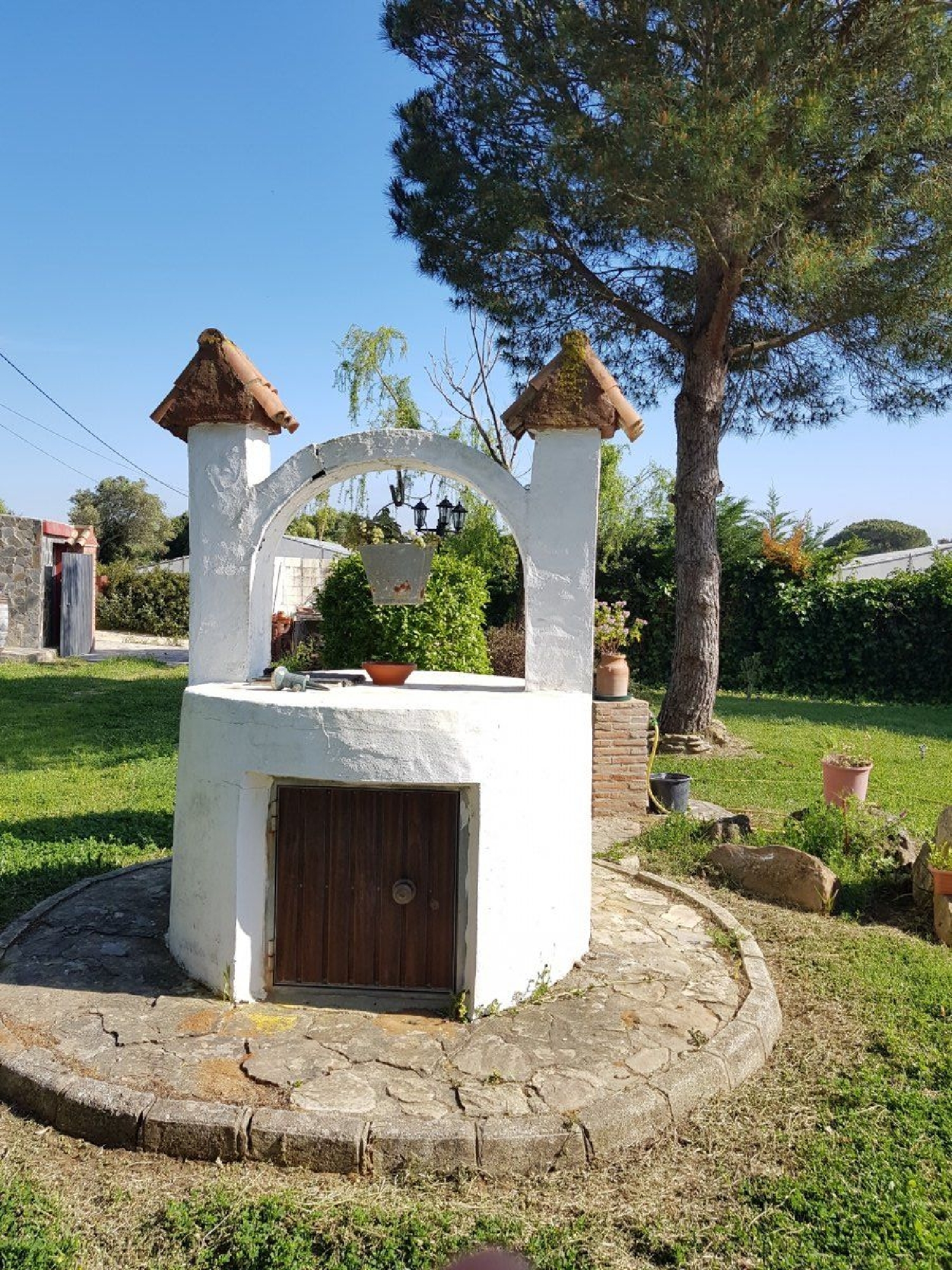  till salu villa Libreros Janda (La) 8