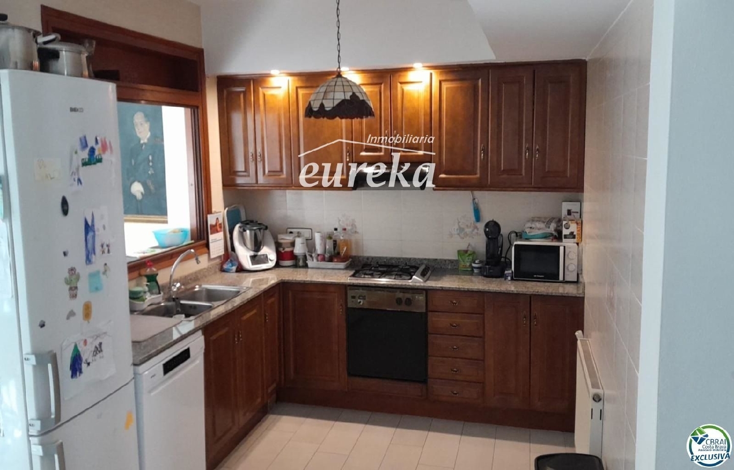  till salu villa Les Serres Gironès 7
