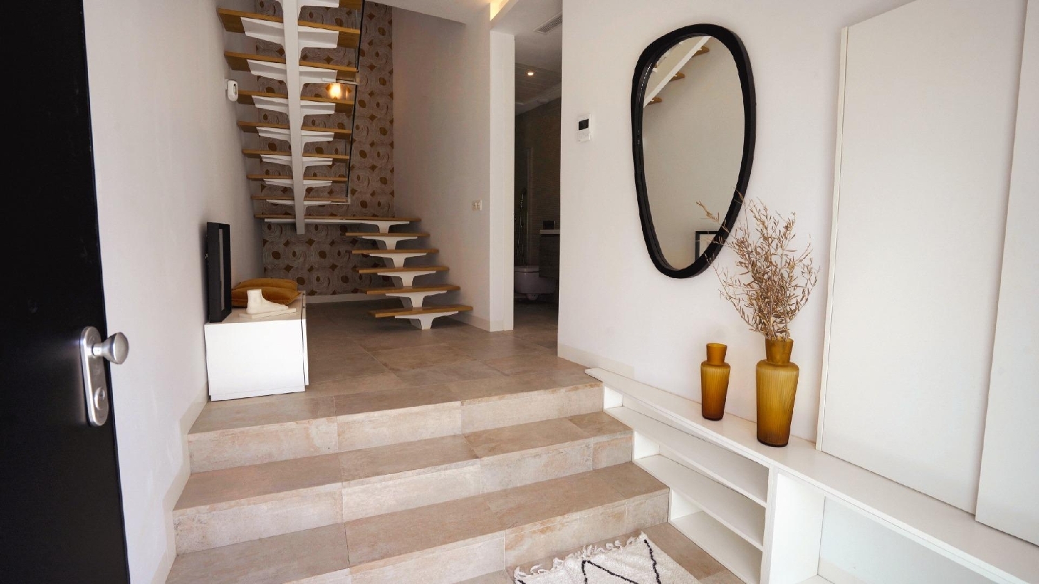  till salu villa Lliber Marina Alta 4