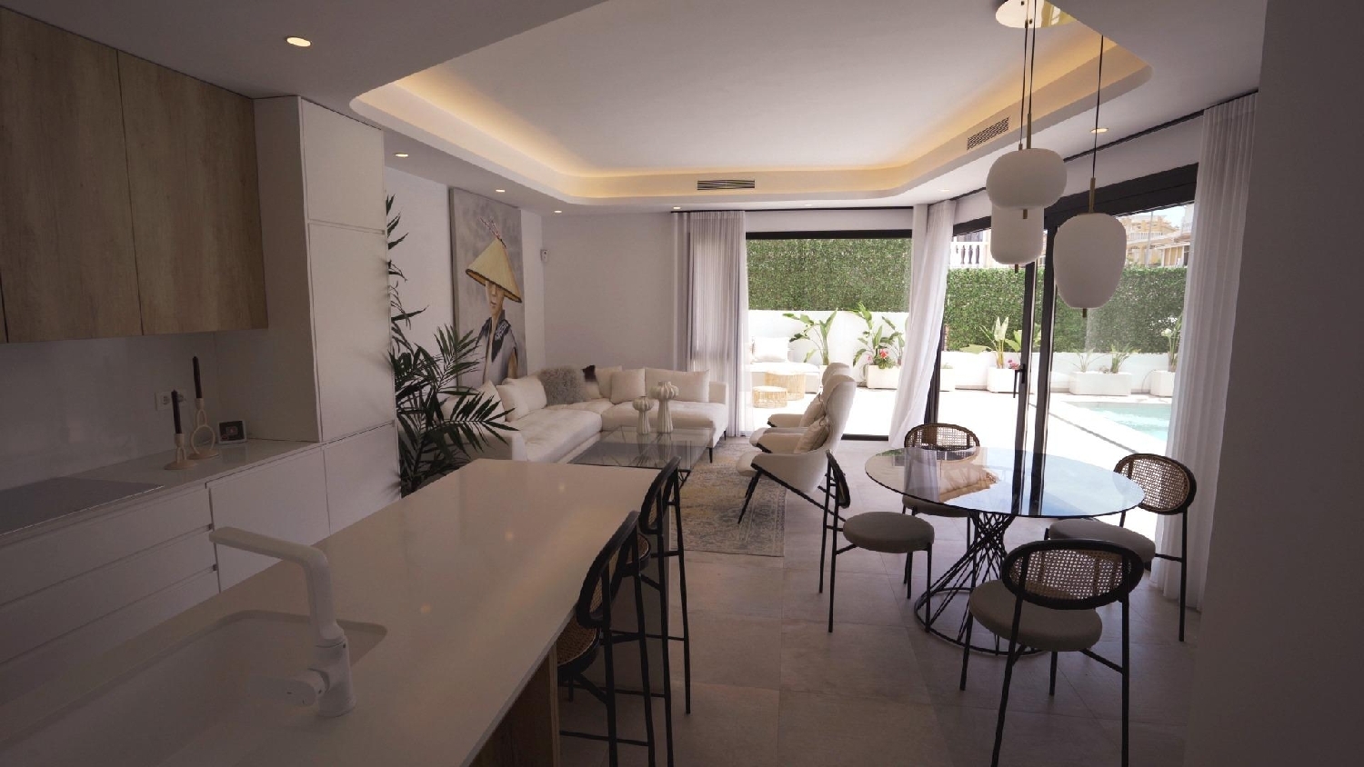  till salu villa Lliber Marina Alta 6