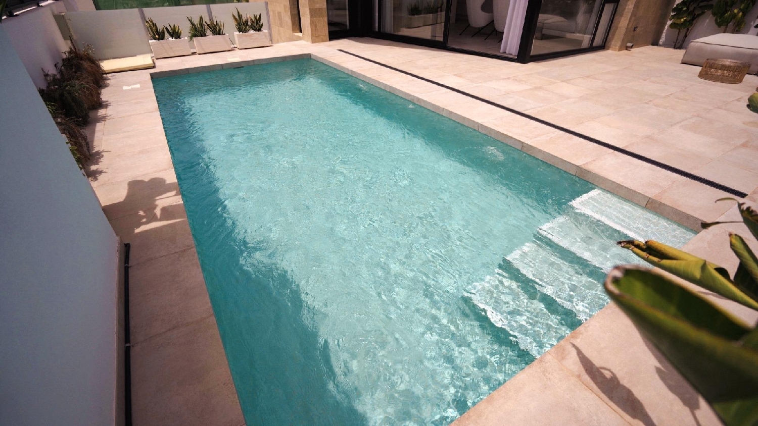till salu villa Lliber Marina Alta 3