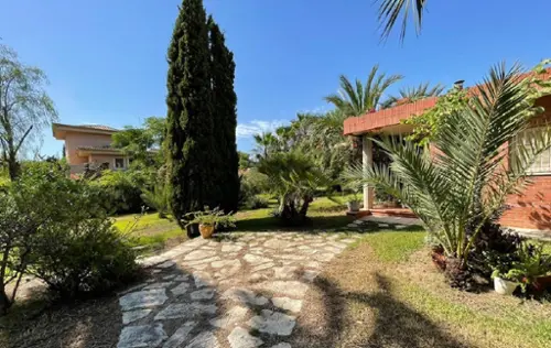 Sant Joan D''alacant Alacantí villa foto 6192076