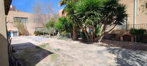 Petrer Vinalopó Mitjà villa foto 6212560