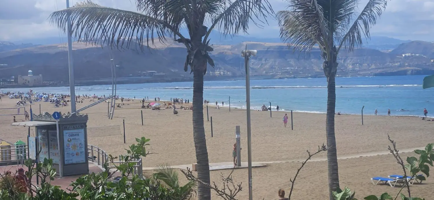 till salu villa Salinetes Vinalopó Mitjà 2