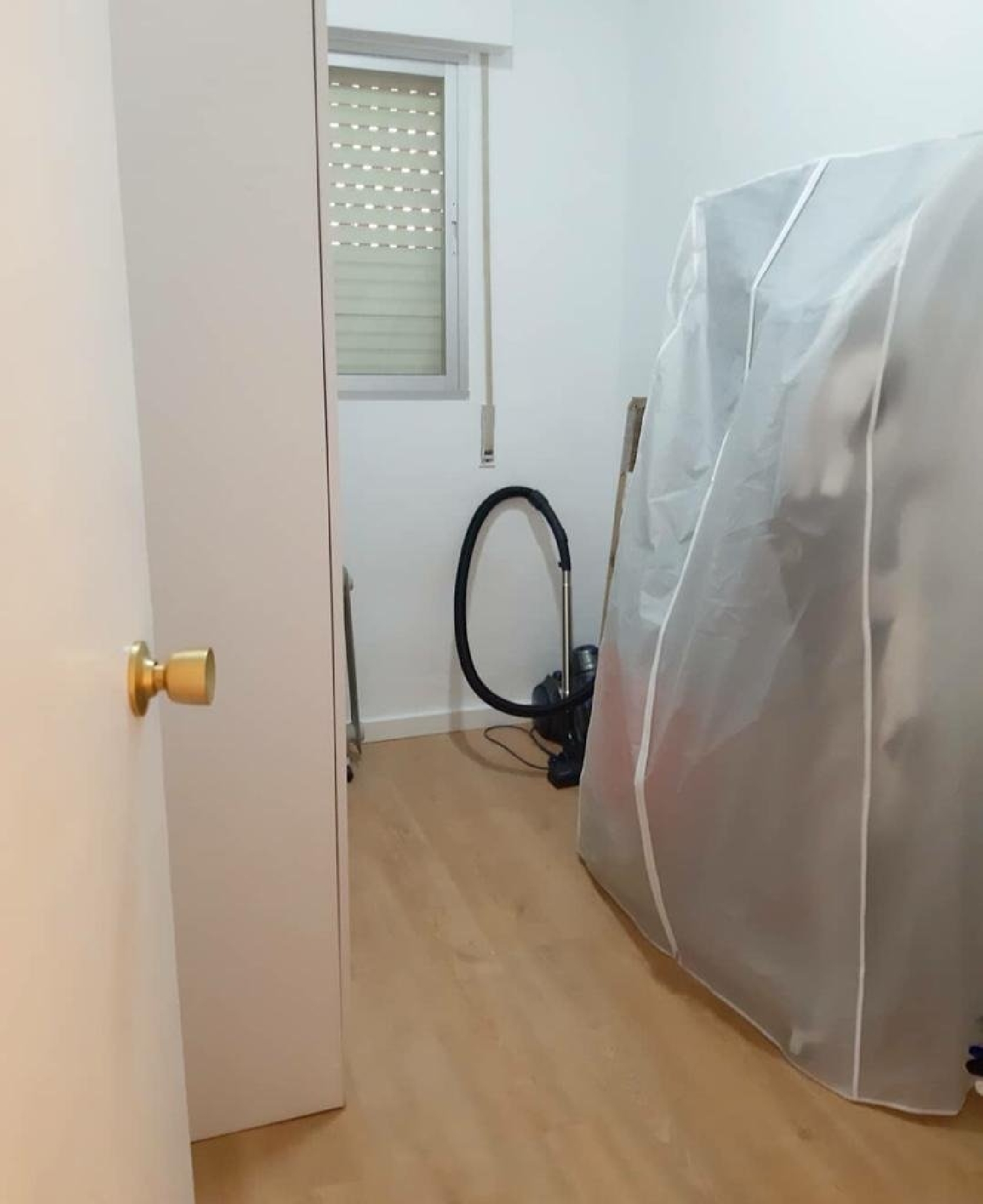  till salu villa Llombai Ribera Alta 6