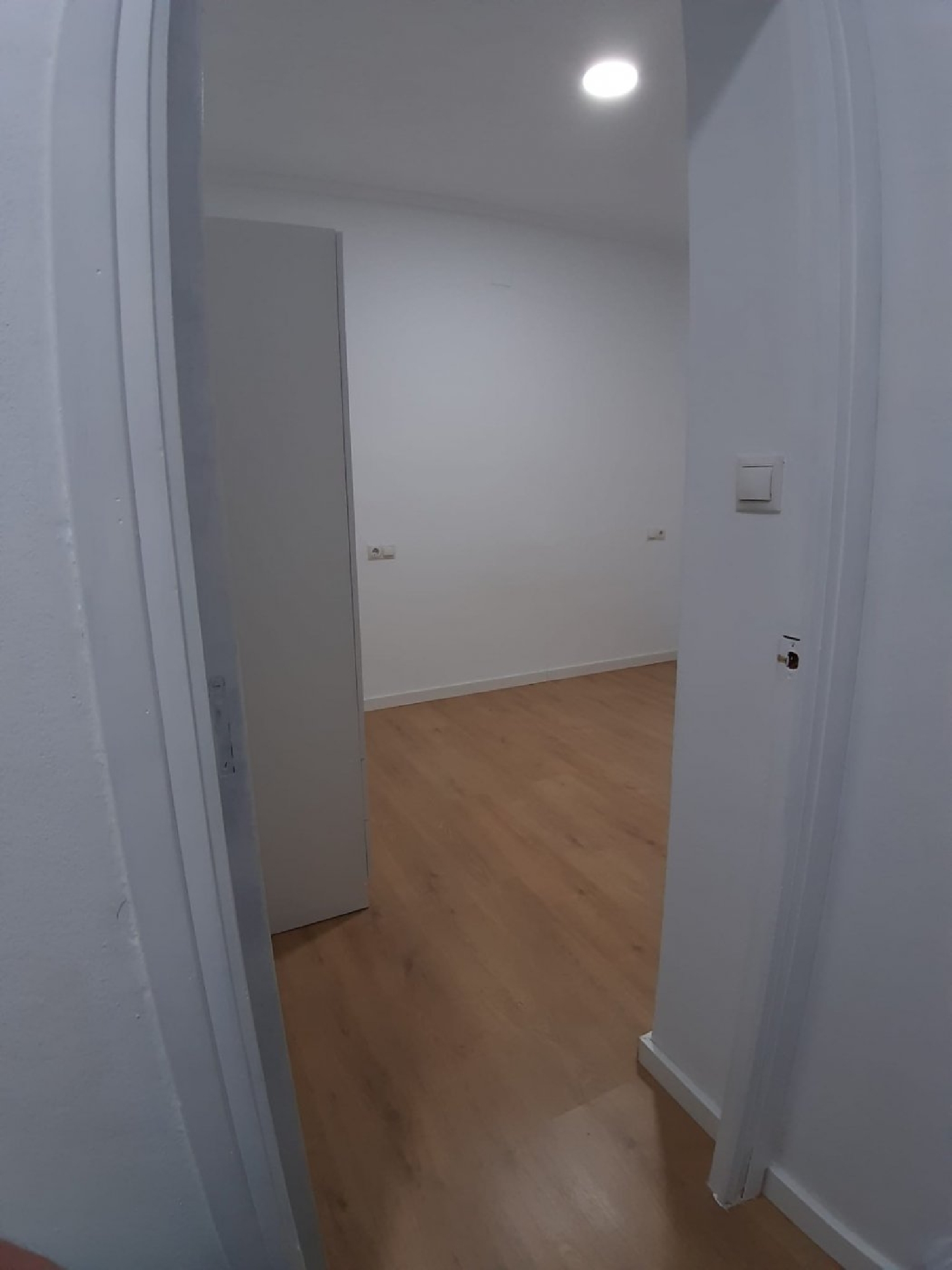  till salu villa Llombai Ribera Alta 7