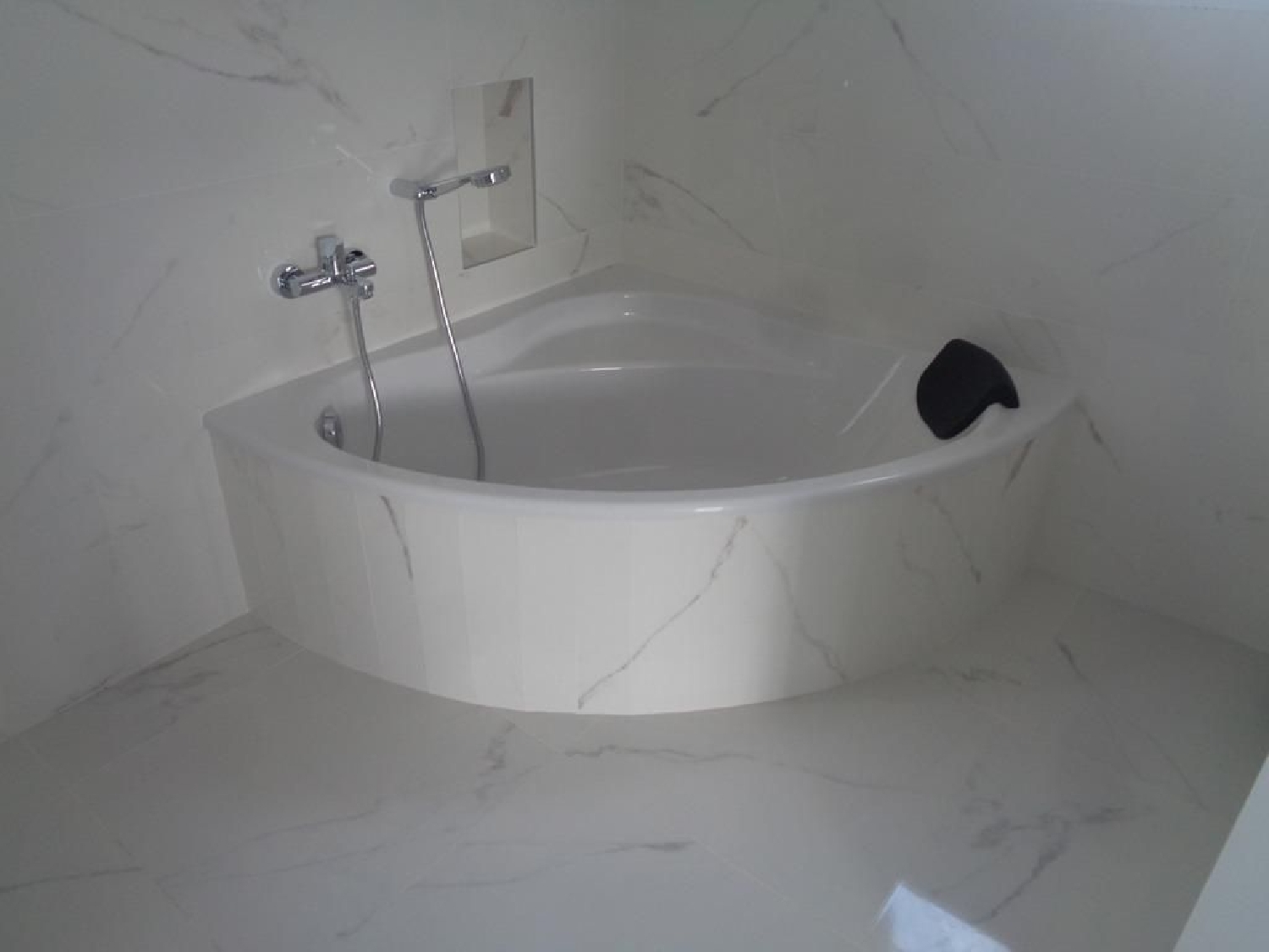  till salu villa Vallesa Marina Alta 28
