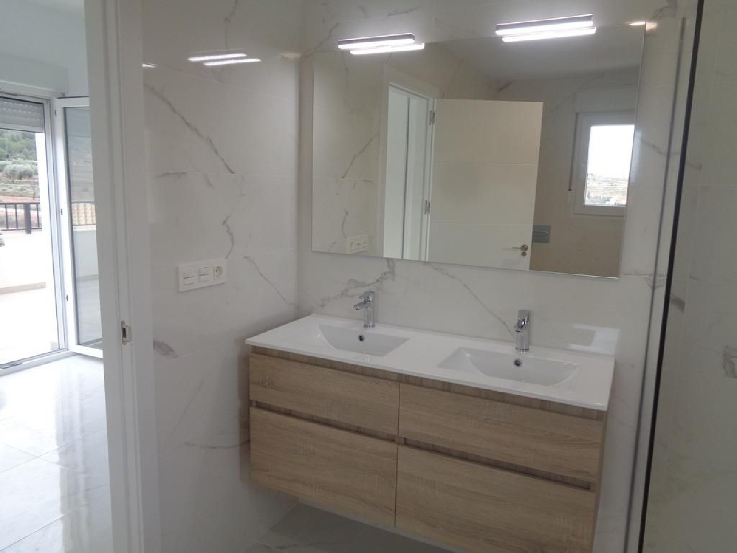  till salu villa Vallesa Marina Alta 33