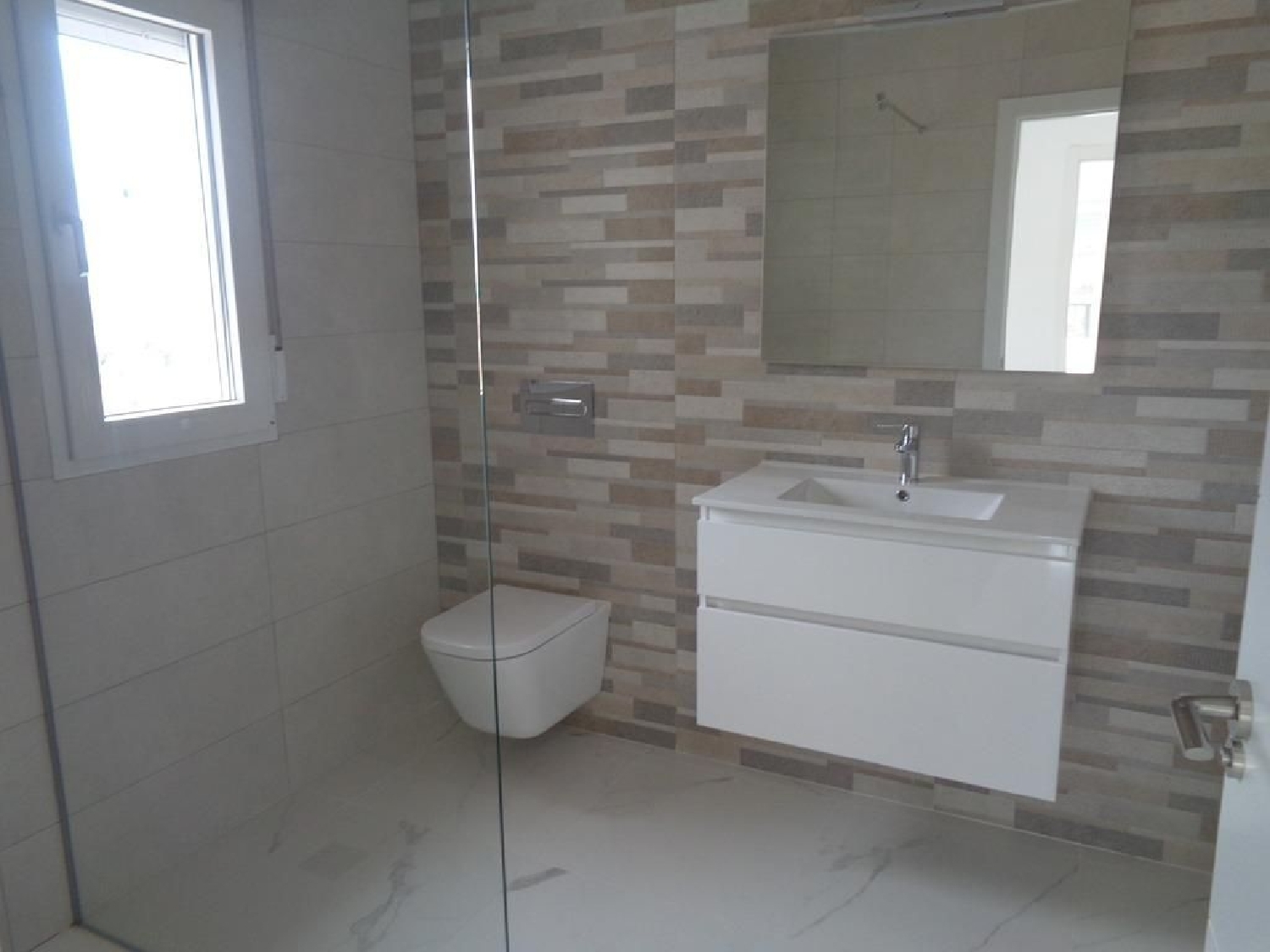  till salu villa Vallesa Marina Alta 31