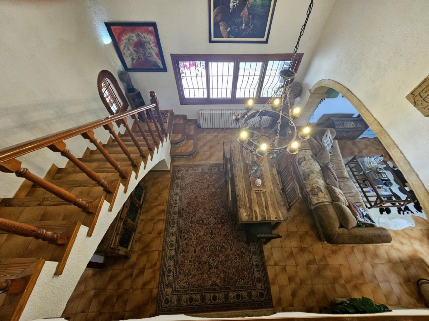  kaufen Villa Sol Del Este Marina Alta 7