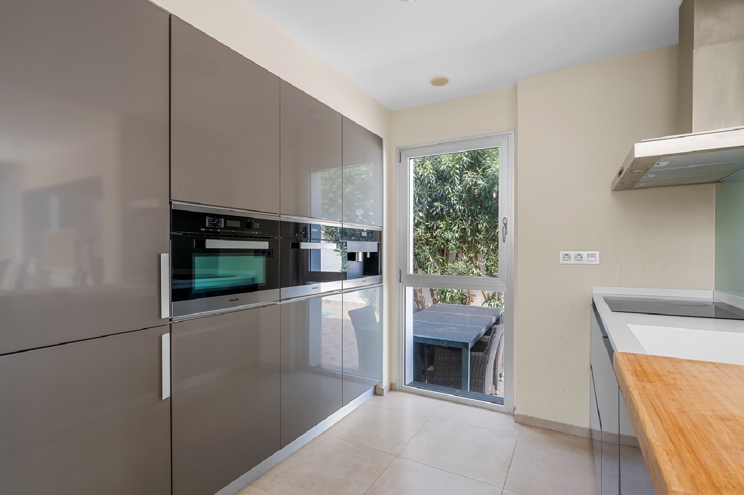  kaufen Villa Lo Crispín Baix Segura 7