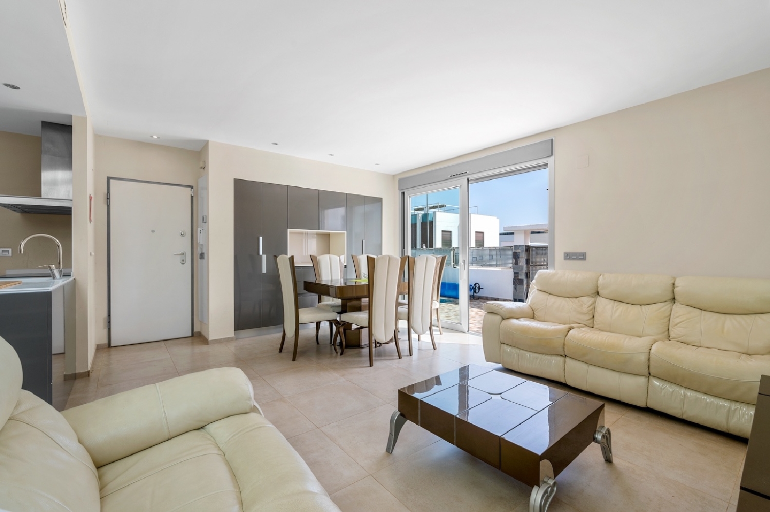  kaufen Villa Lo Crispín Baix Segura 4