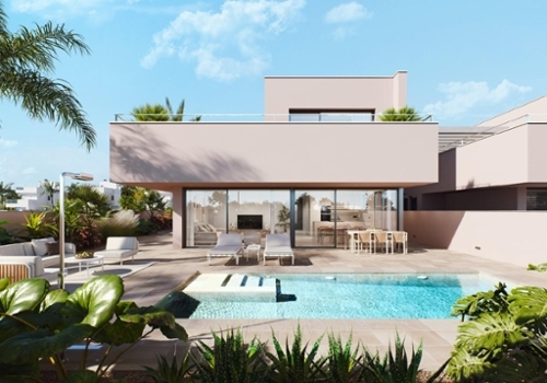 A Torre Arzúa Villa Bild 6217515