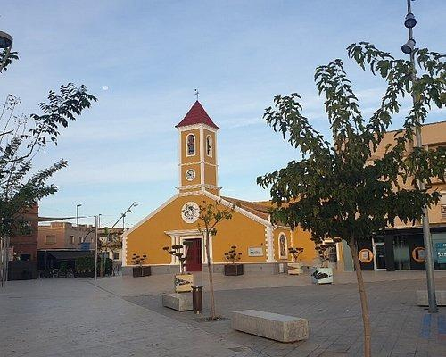  kaufen Villa A Torre Arzúa 10