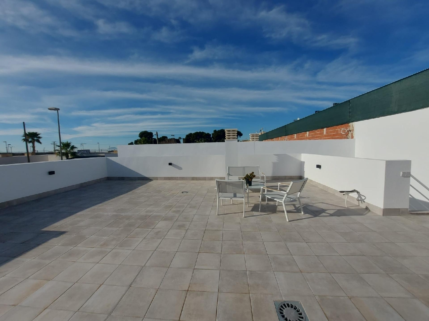  till salu villa Roldán Mar Menor 26