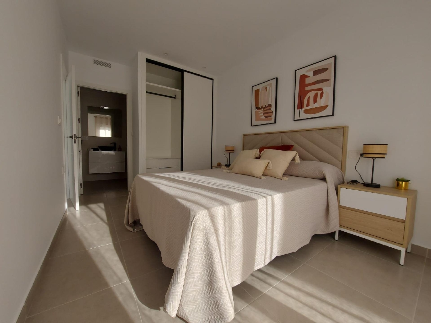  till salu villa Roldán Mar Menor 18