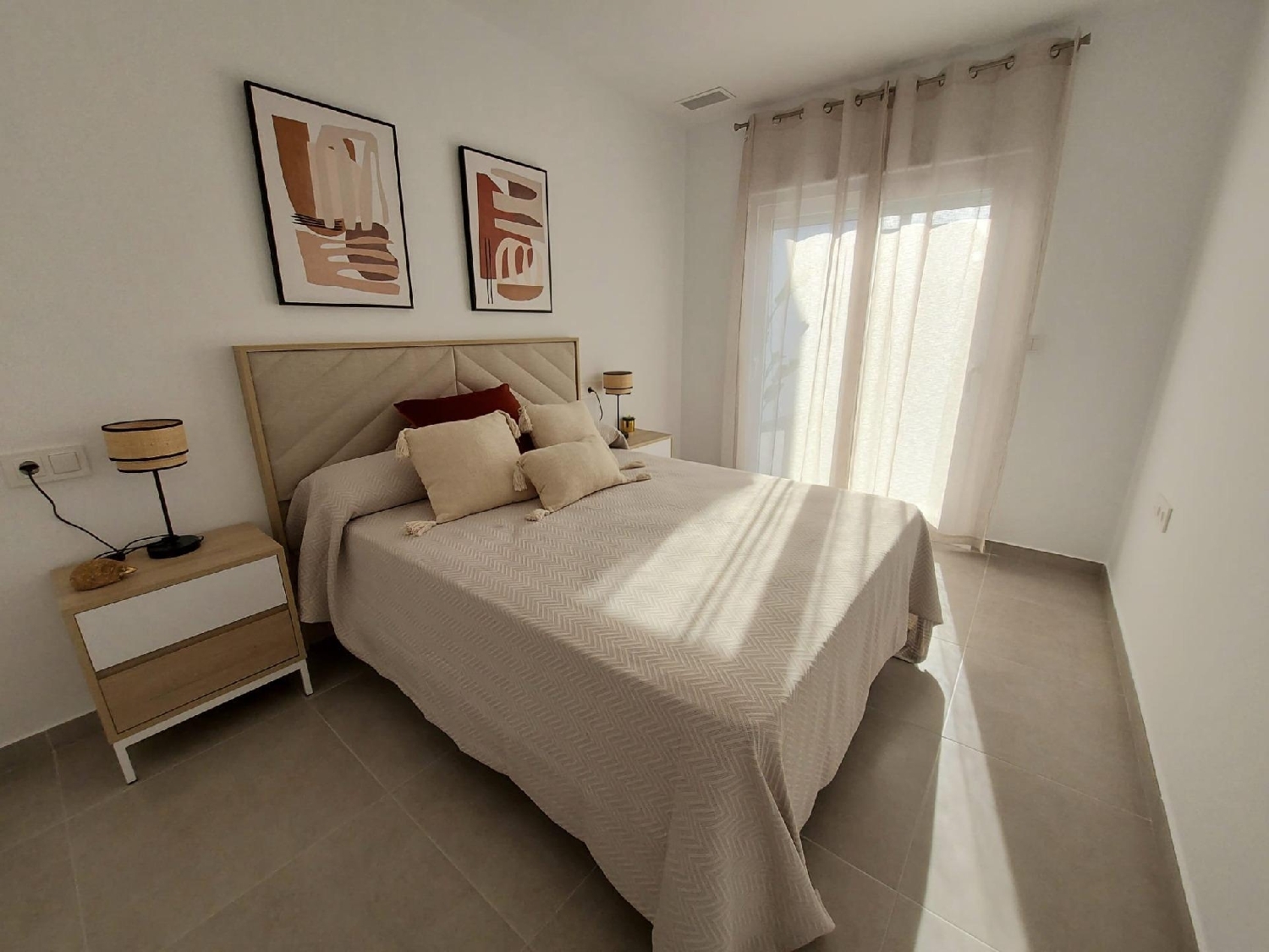 till salu villa Roldán Mar Menor 19