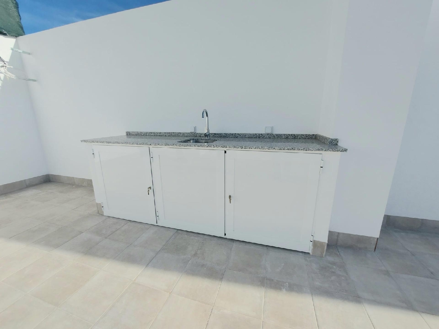  till salu villa Roldán Mar Menor 27