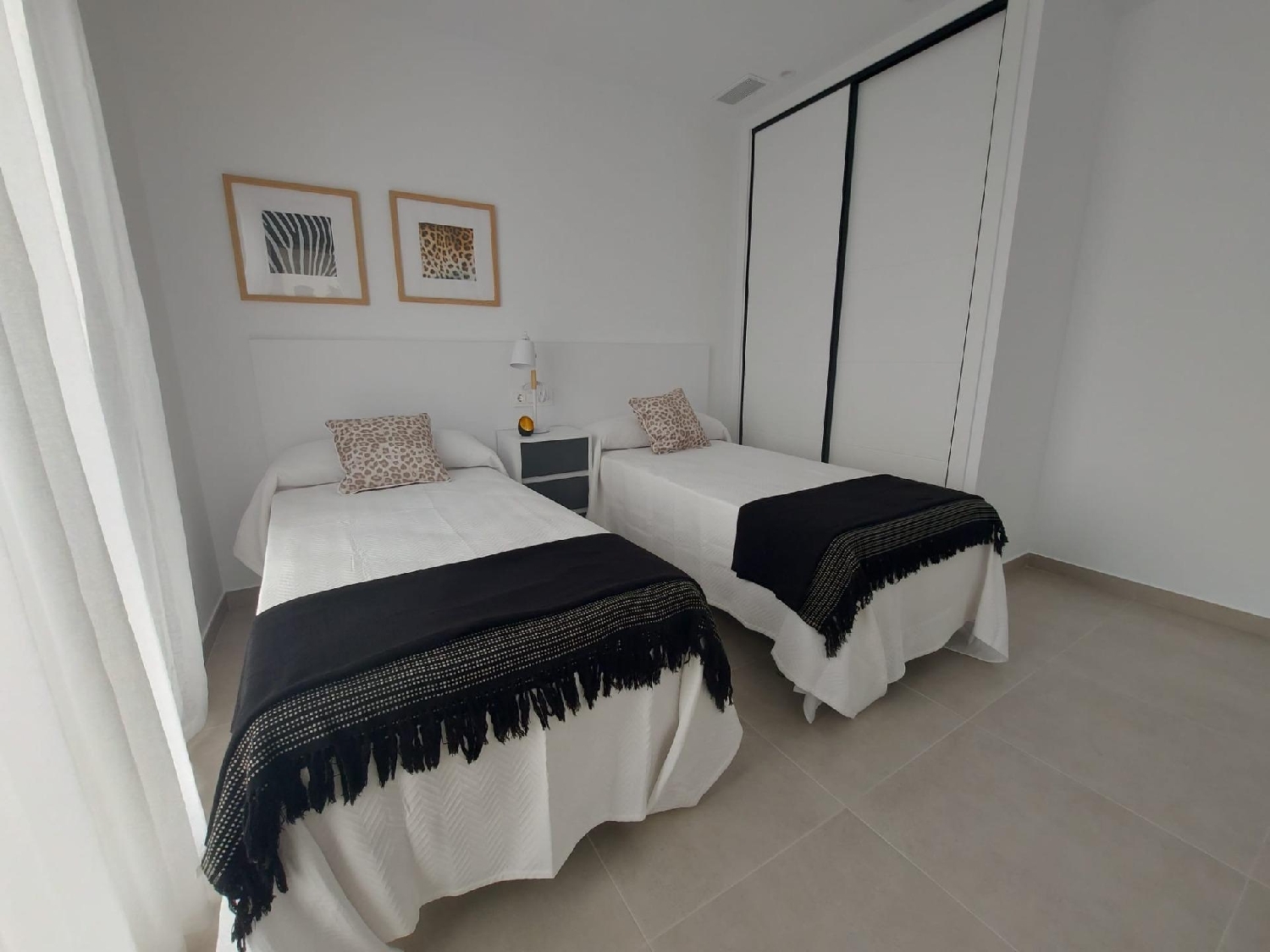  till salu villa Roldán Mar Menor 21