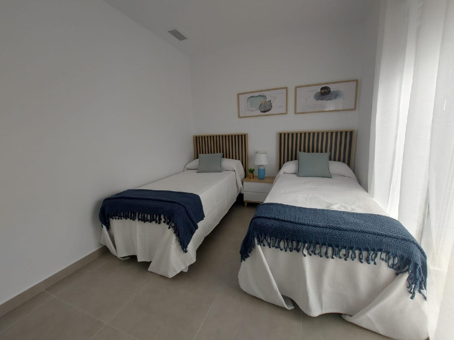  till salu villa Lo Ferro Mar Menor 20