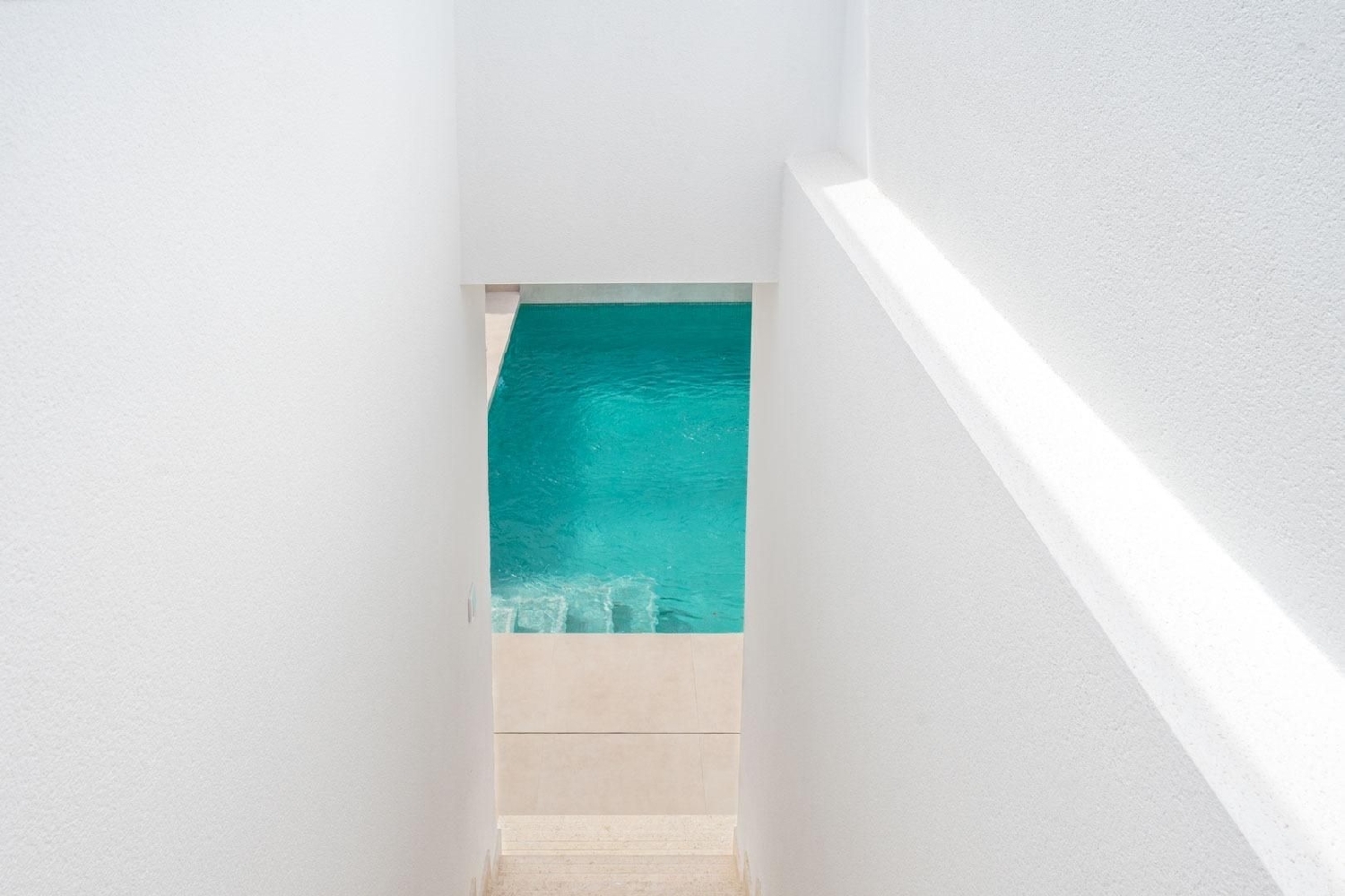  till salu villa Lo Ferro Mar Menor 37