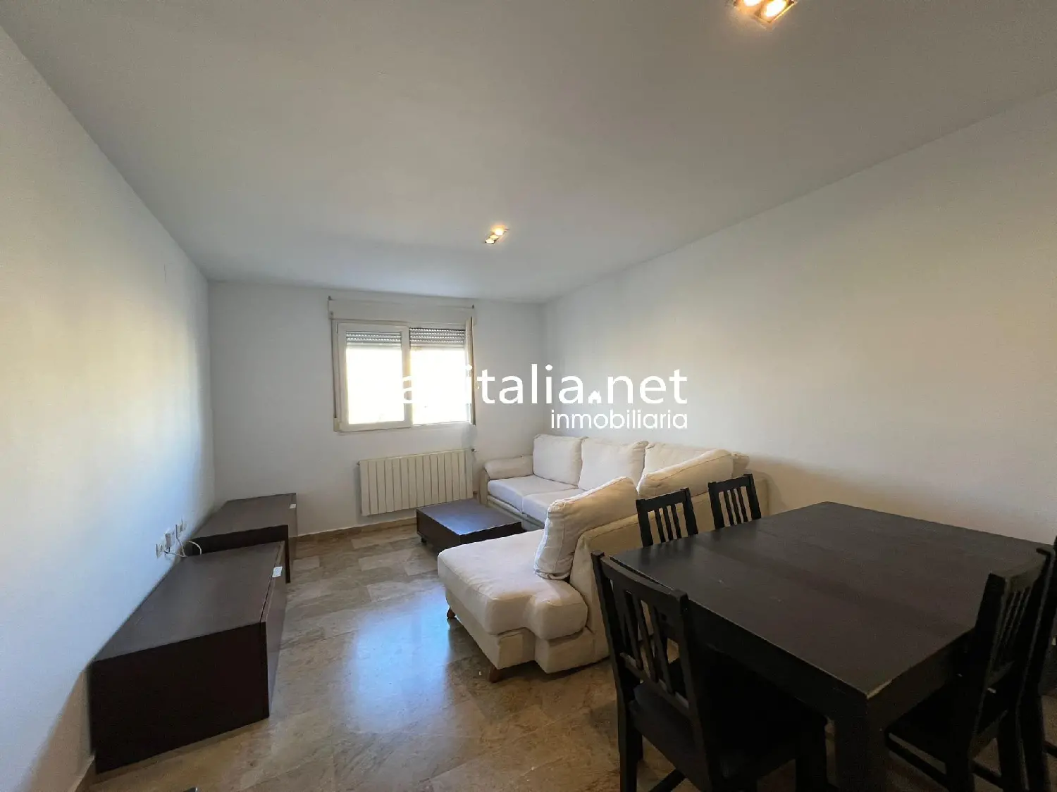  till salu villa L'olleria Vall D'albaida 1