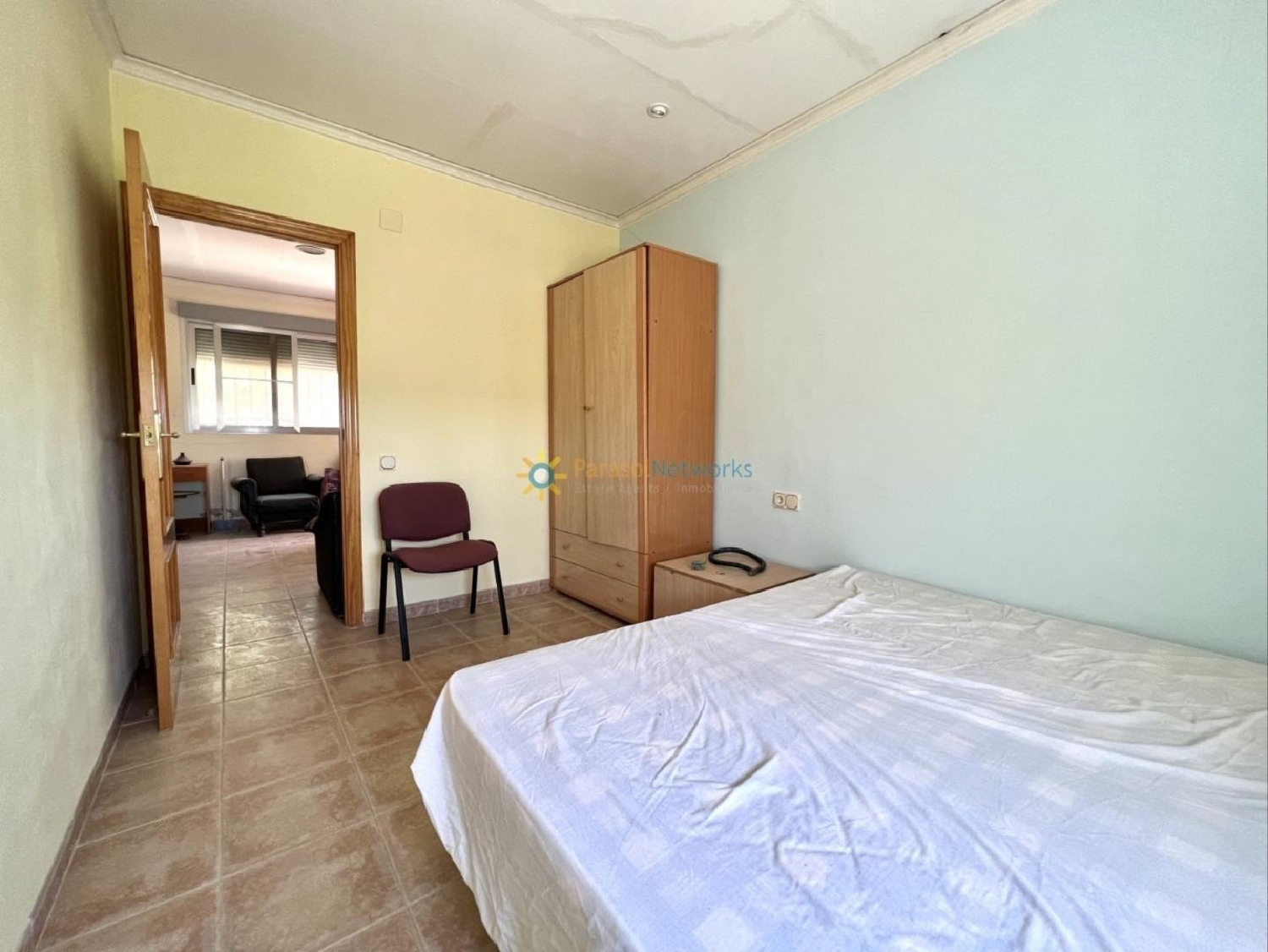  till salu villa L'olleria Vall D'albaida 8